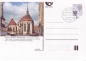 Preview: CDV 059 A - CZ 2000 06 001 ●